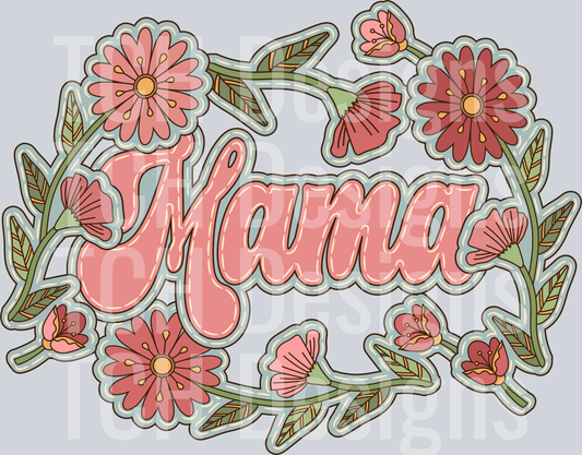 mama-floral-stitch2