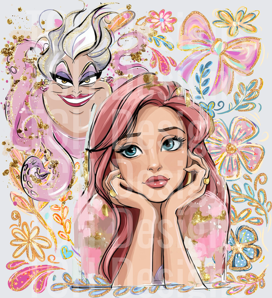 Ariel (1)
