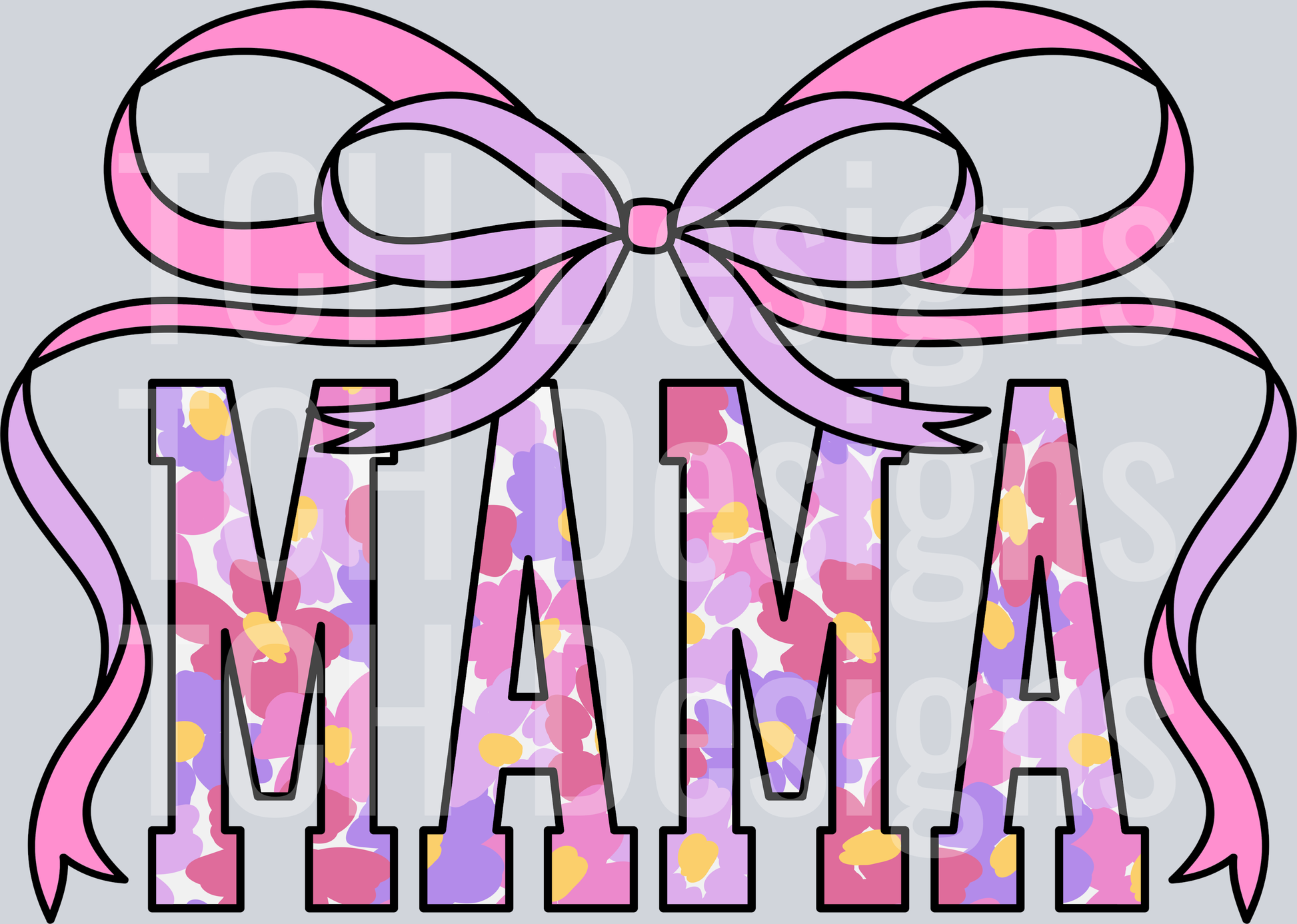 mama-floral-big-bow