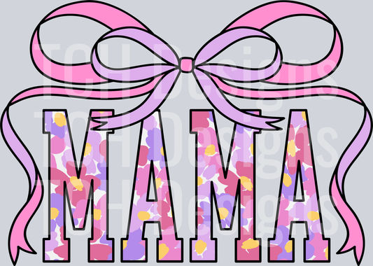 mama-floral-big-bow