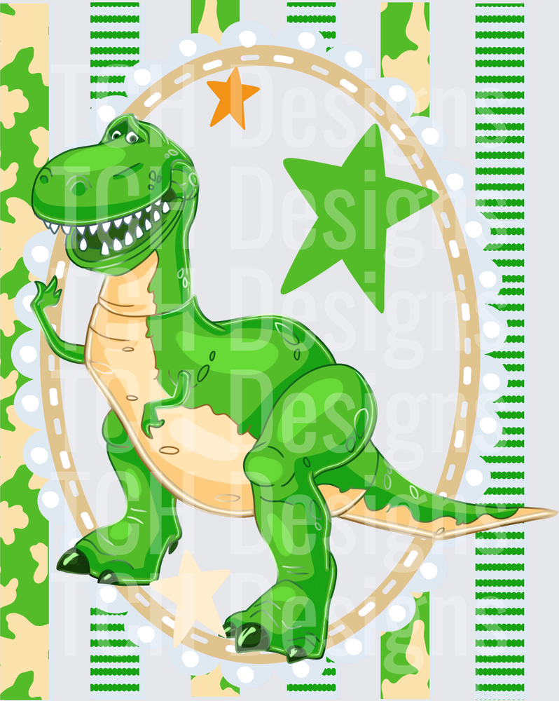 Rex