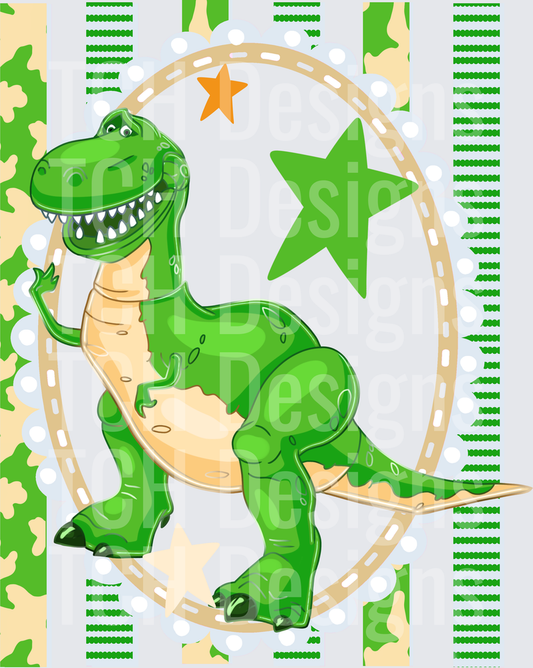 Rex