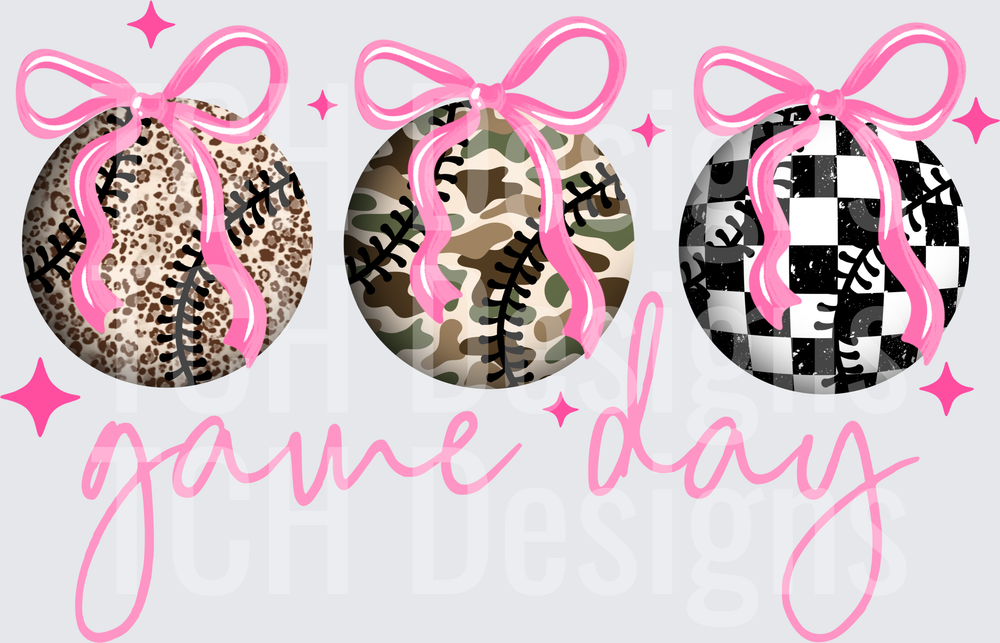 Game_Day_Balls_And_Bows