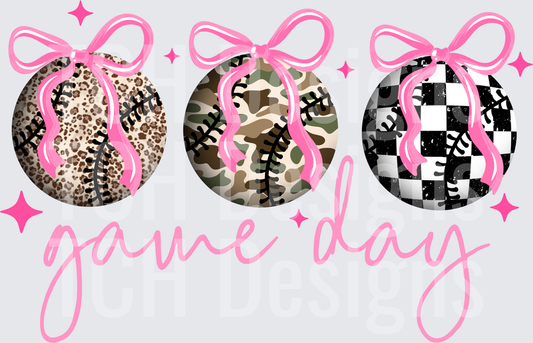 Game_Day_Balls_And_Bows