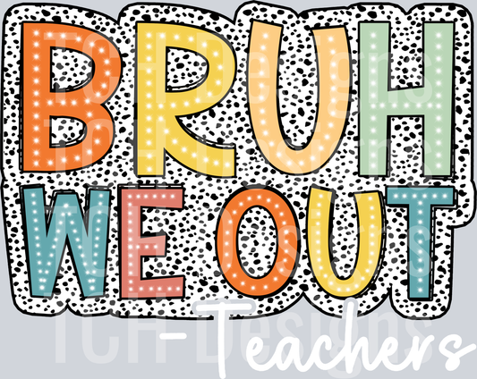 BRUH2
