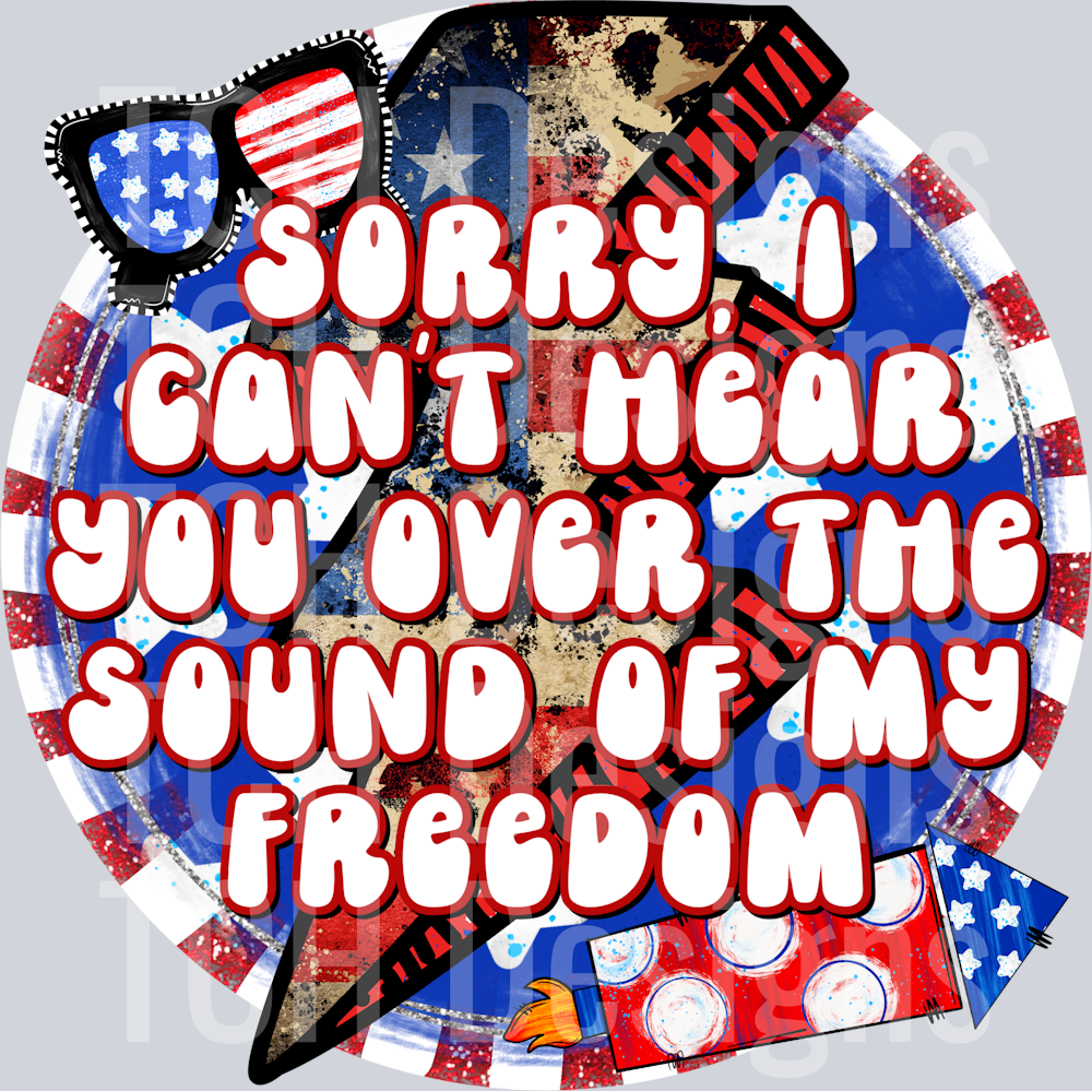 Sound_Of_My_Freedom_