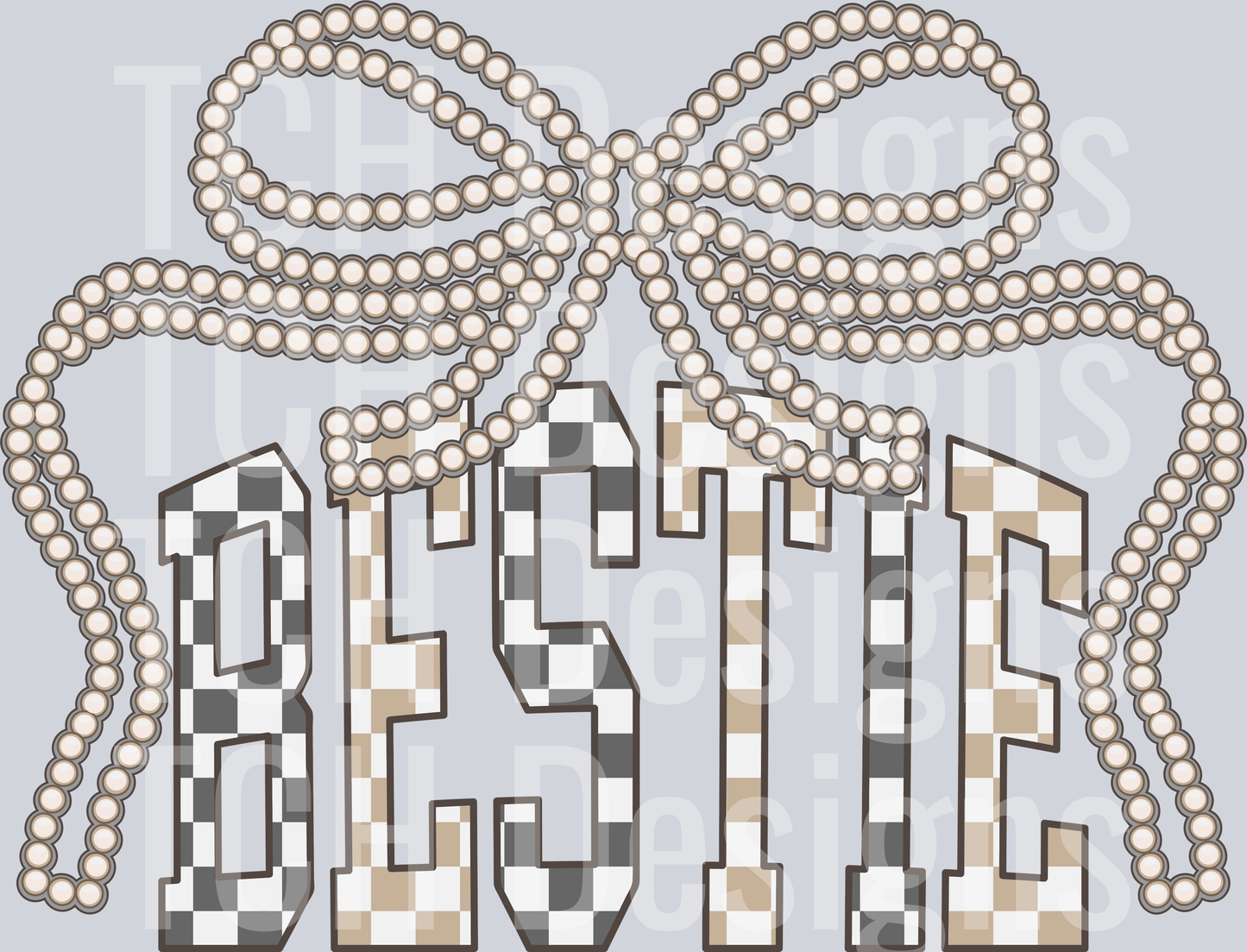 bestie-checker-pearl-bow3(1)
