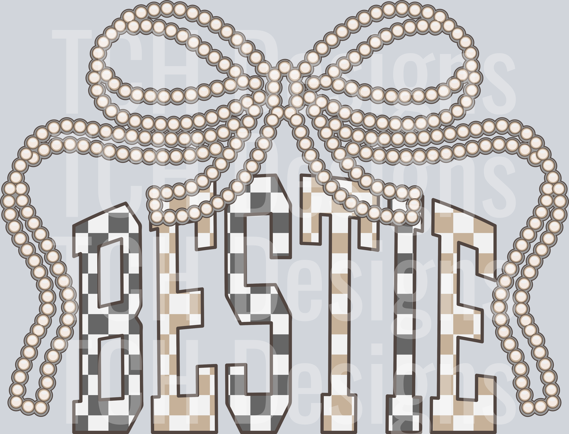 bestie-checker-pearl-bow3(1)