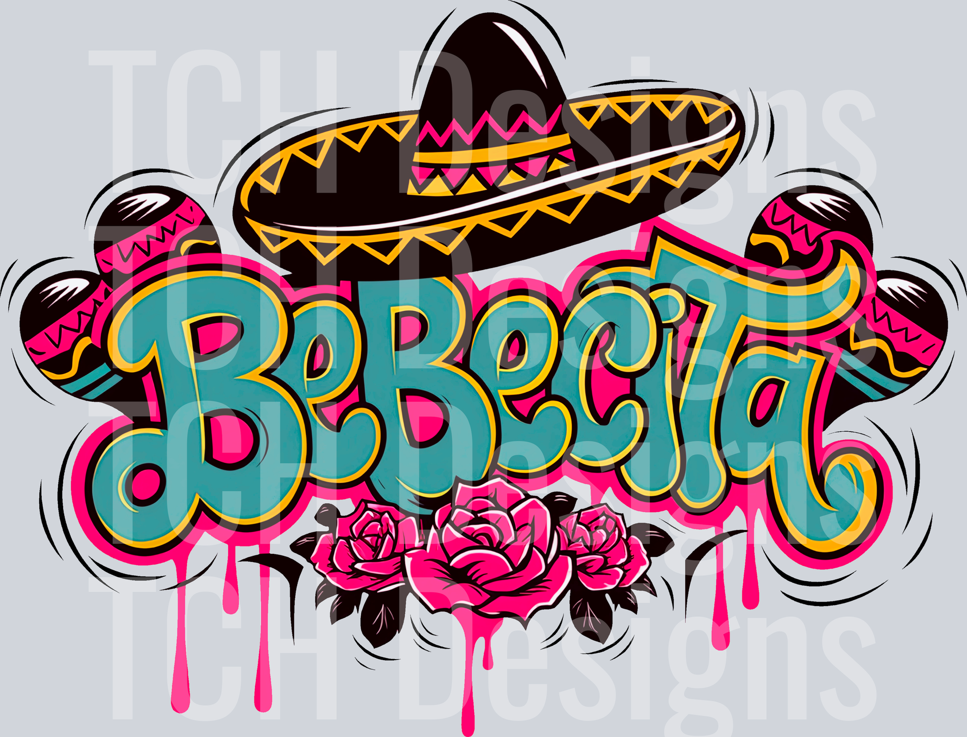 Bebecita