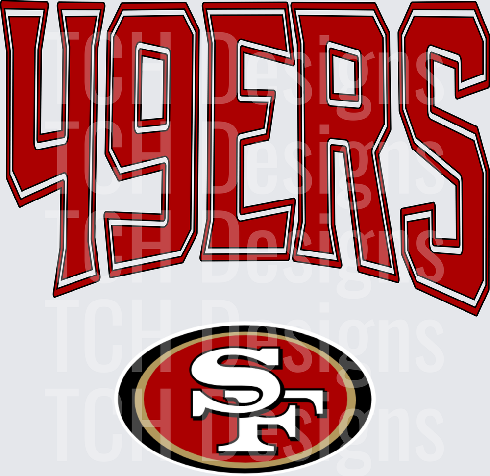 NINERS