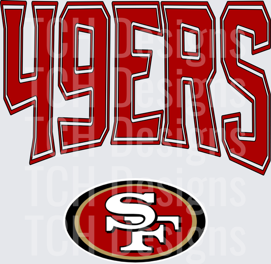 NINERS