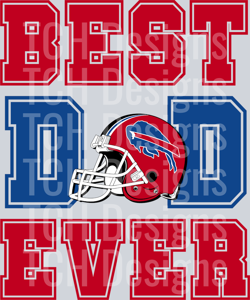 Best.Dad.Ever.Bills
