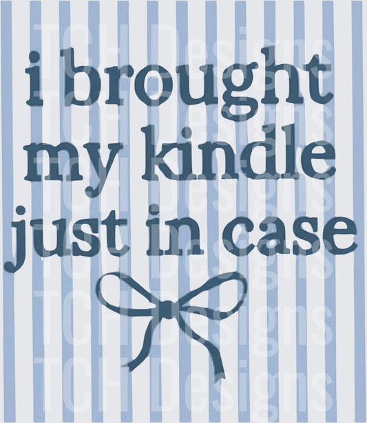 ibroughtmykindlerightpng