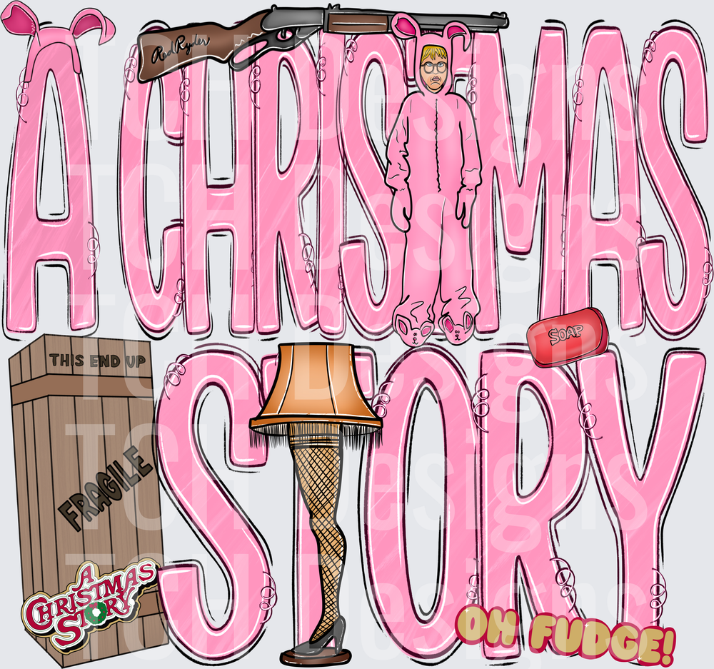 A_Christmas_Story