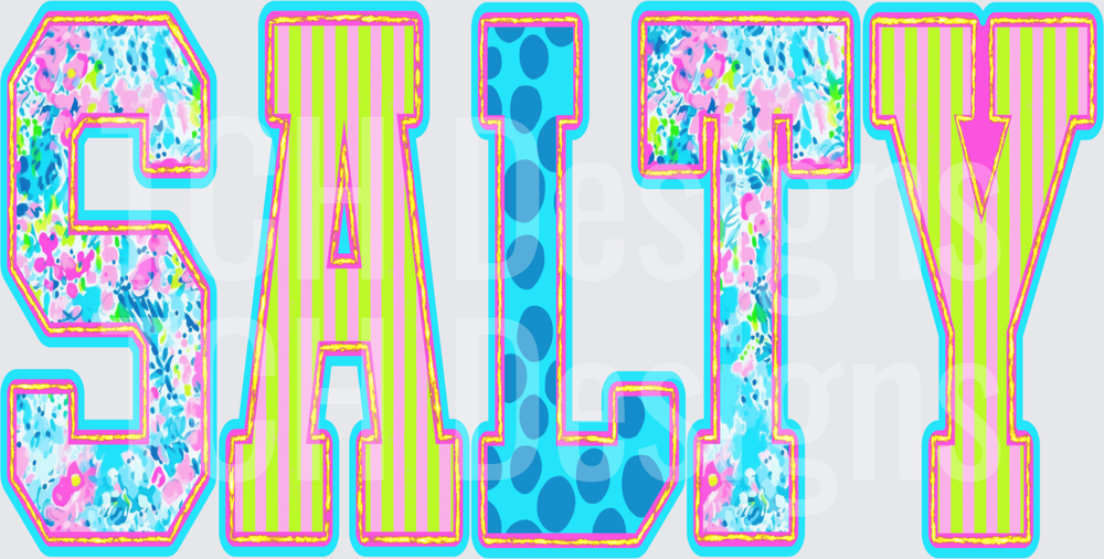 Salty_Pretty_In_Paradise