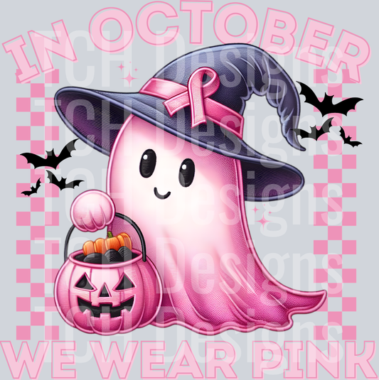 IN OCTOBER WE WEAR PINK (1)