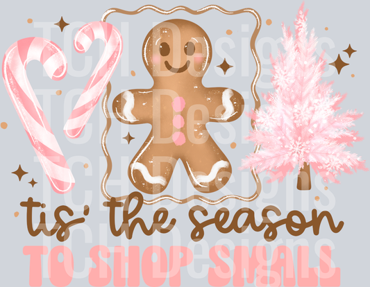 Tis_The_Season_Shop_Small