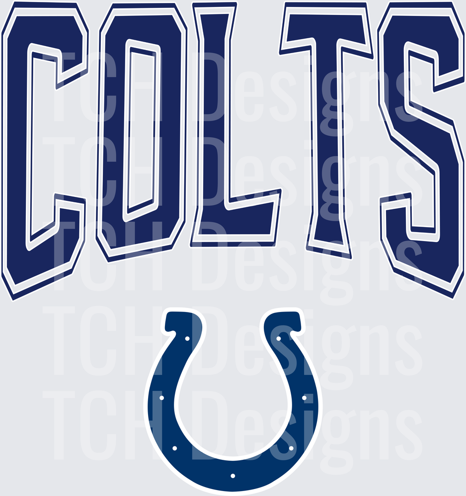 COLTS