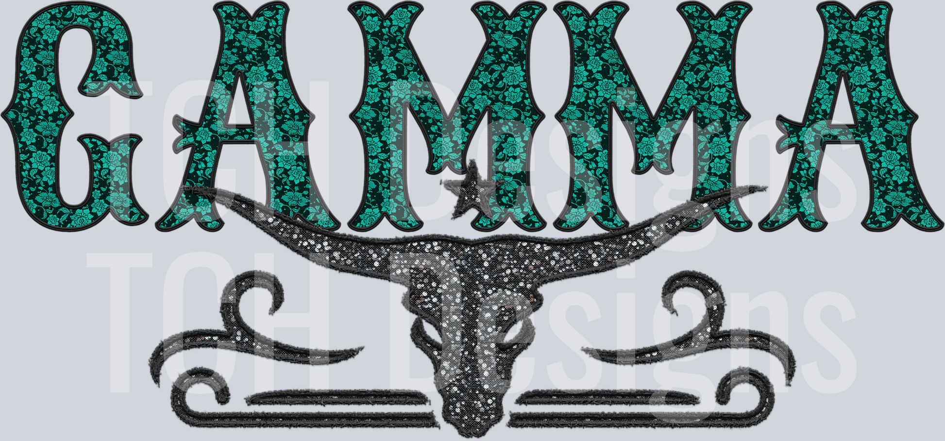GAMMA HWDS