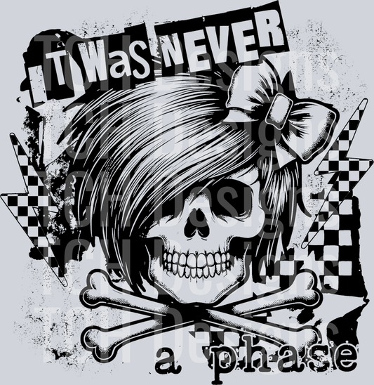 ItWasNeverAPhaseBlack