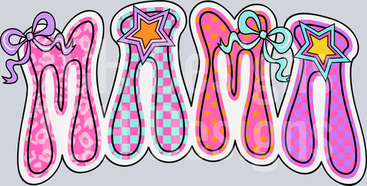 mama-preppy-stars4