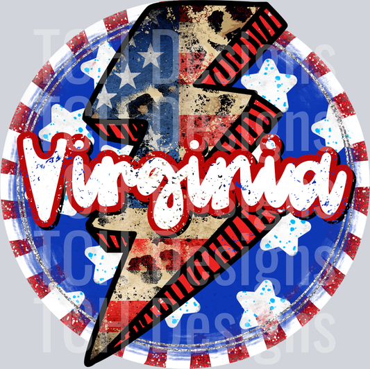 Patriotic_Virginia_