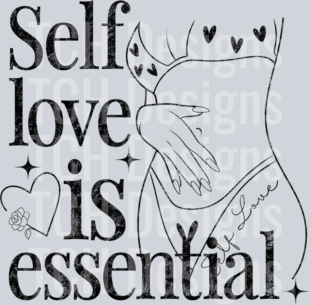 Self_Love_PNG_