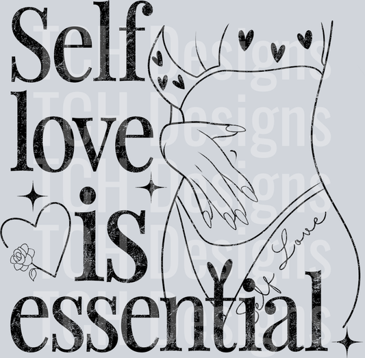 Self_Love_PNG_