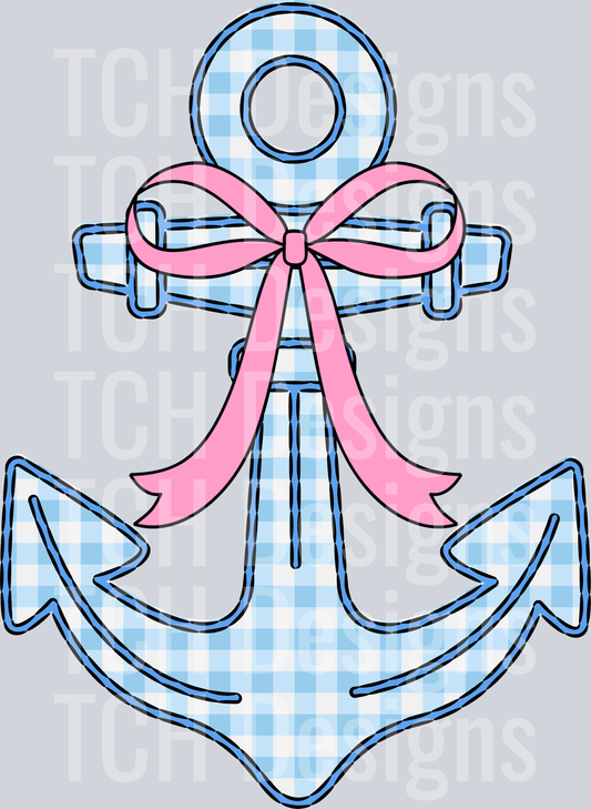 preppy-anchor-gingham