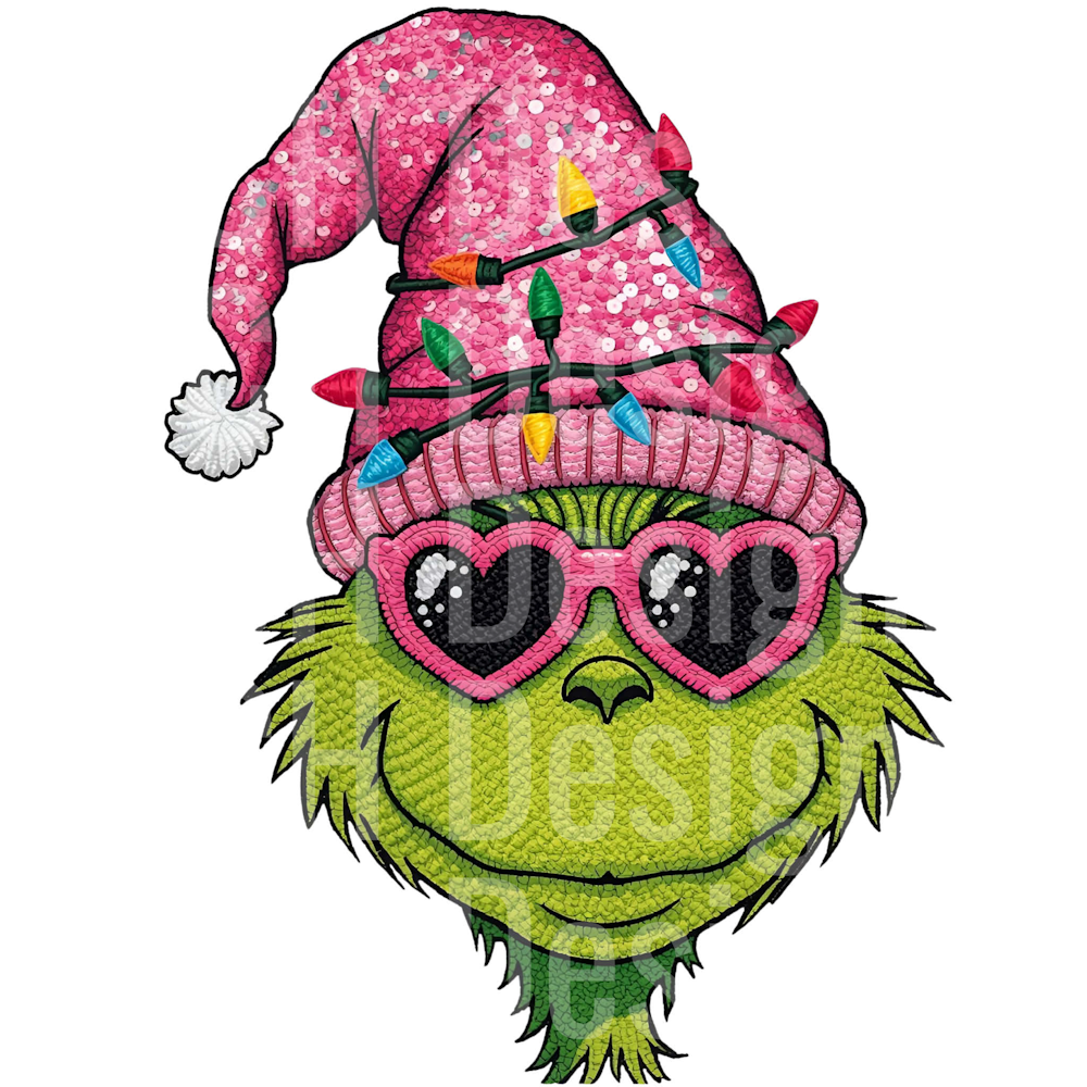 att.QY5CRcS-sb3__NqpJNX3dnNol1W3RAlUsRGBMMrNBZc