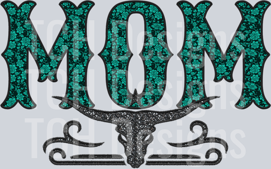 MOM HWDS