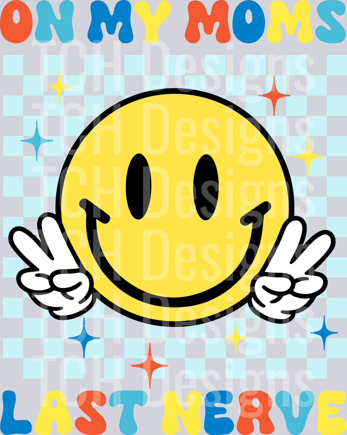PNG8