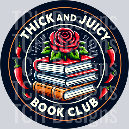 Thickandjuicy1300
