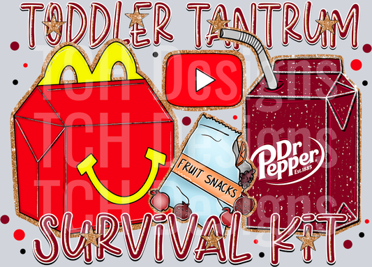 Dr.Pepper