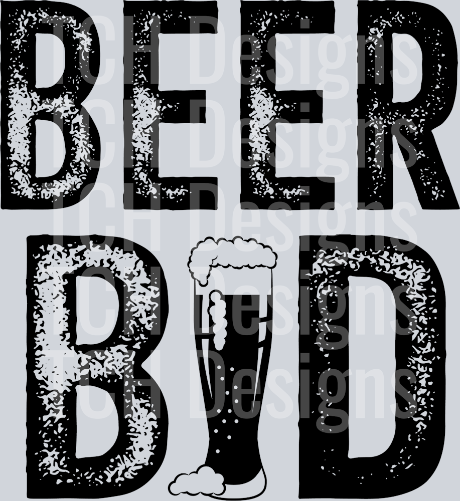 BeerBod