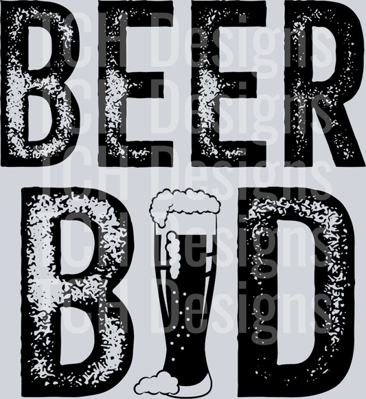 BeerBod