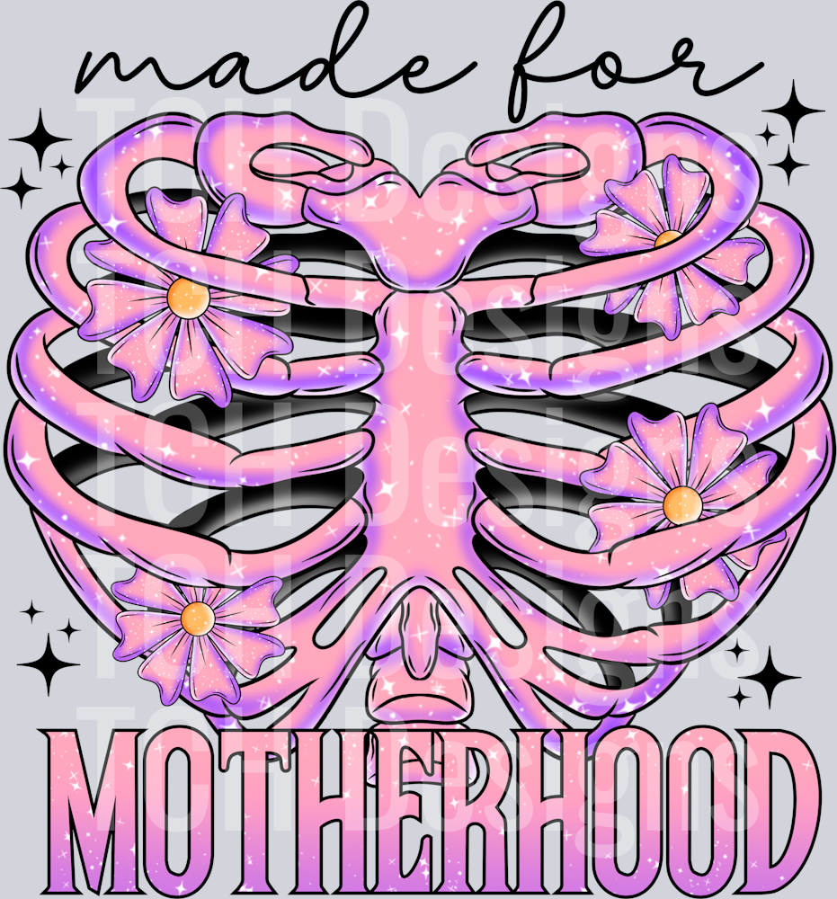 Made_For_Motherhood_