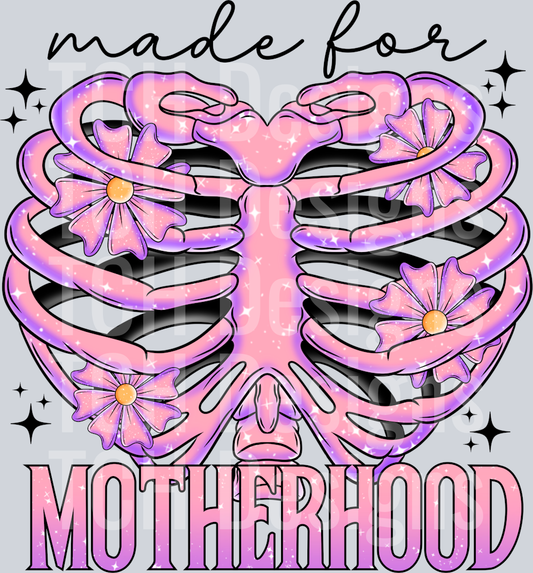 Made_For_Motherhood_