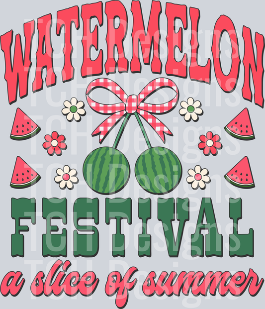 watermelon-festival-bow
