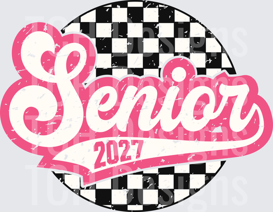 Senior2027Checkered1-Retro