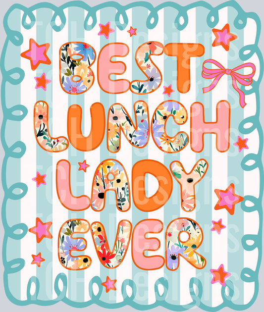 Lunch Lady 2_9
