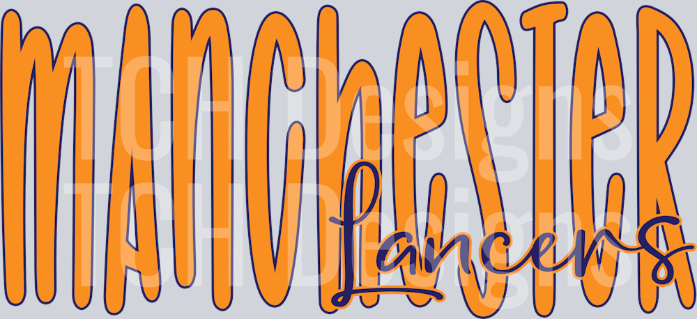 Manchester Lancers