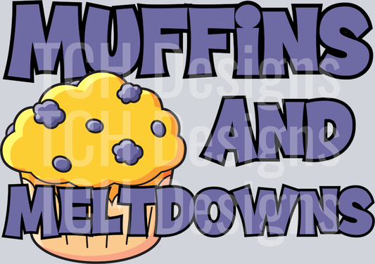 Muffins