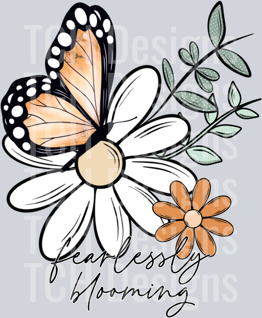 Fearlessly_Blooming_Pocket