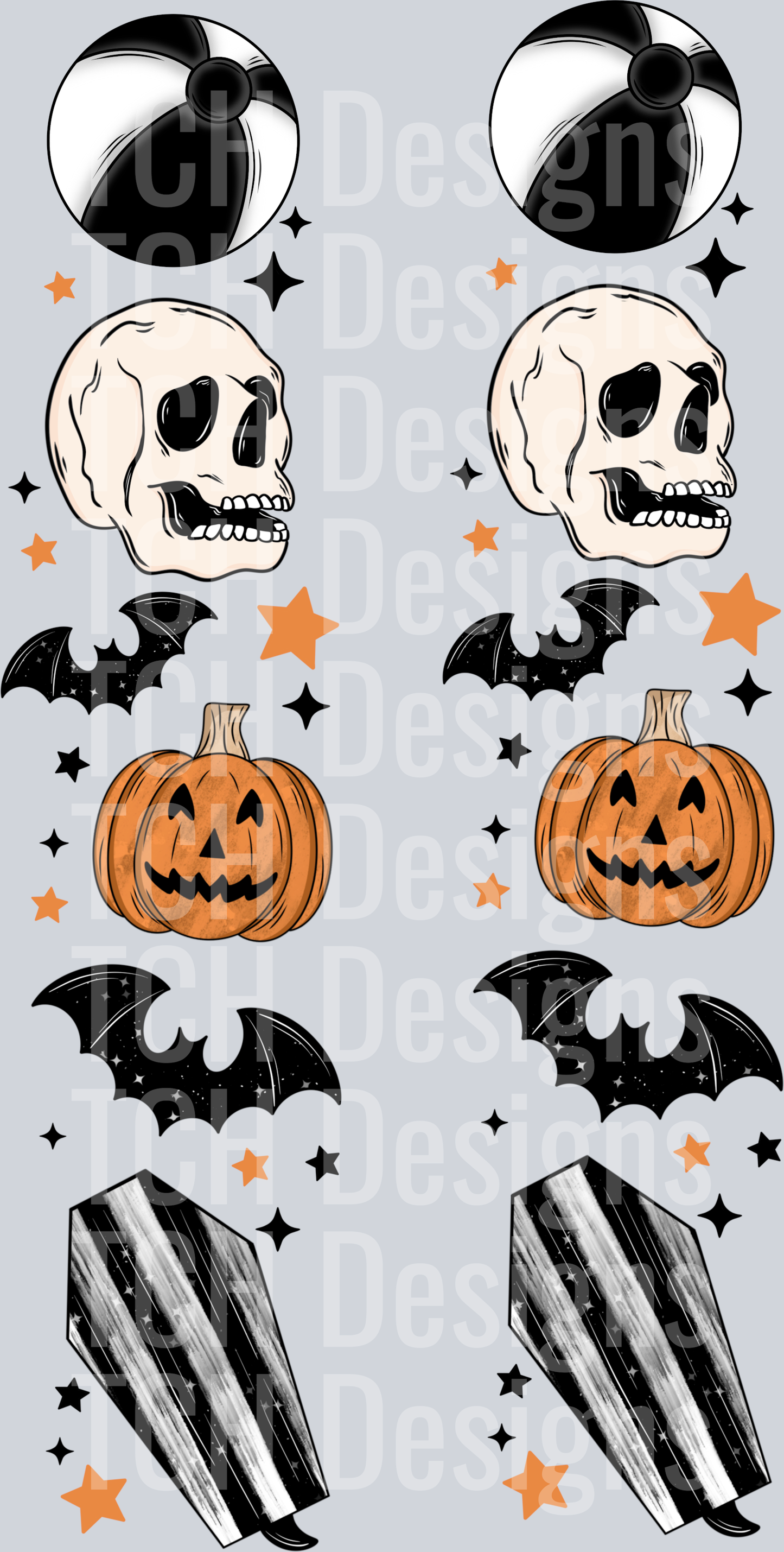 Haunted_Beach_Sleeve