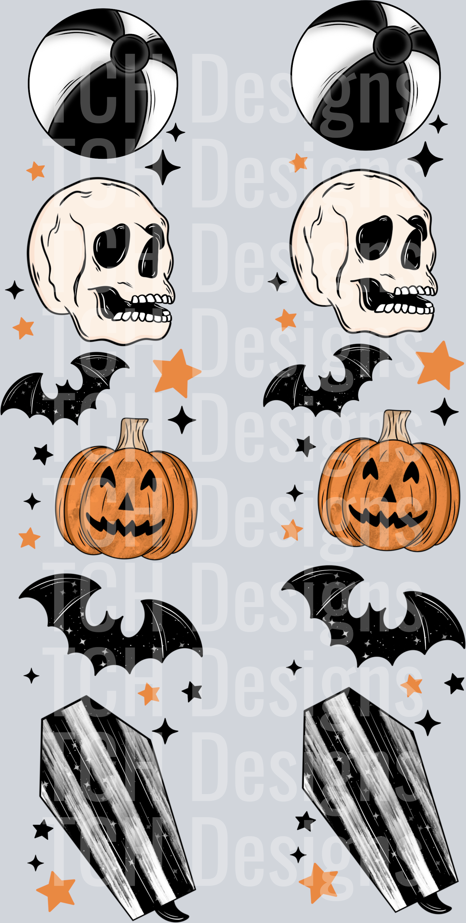 Haunted_Beach_Sleeve