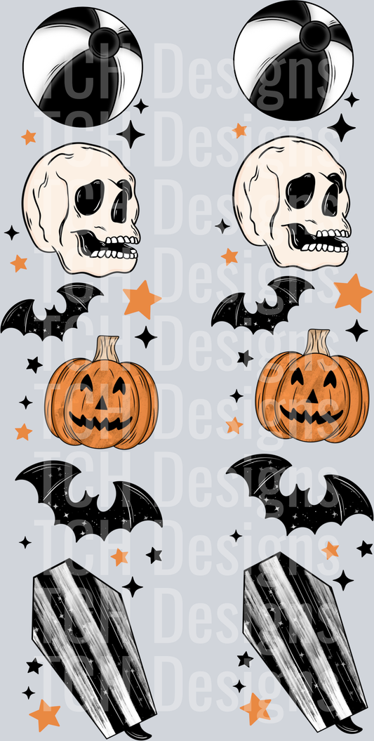 Haunted_Beach_Sleeve
