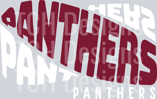 PANTHERS