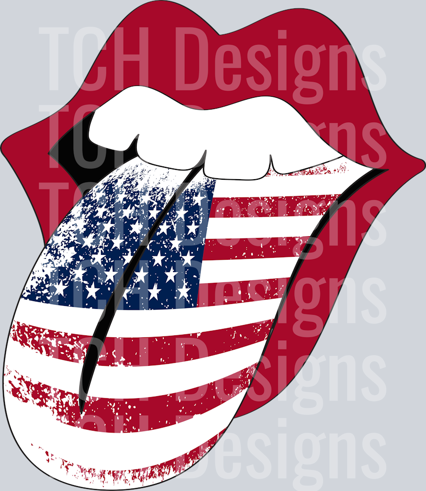 lips-flowers-usa