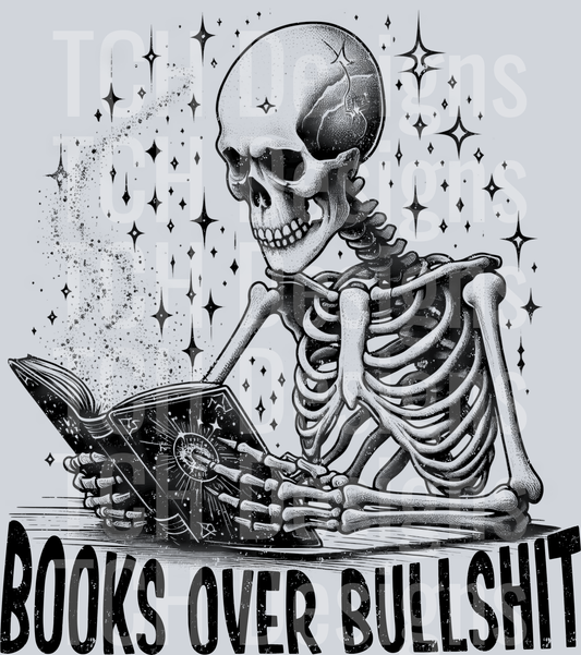 Books_Over_Bullshit_
